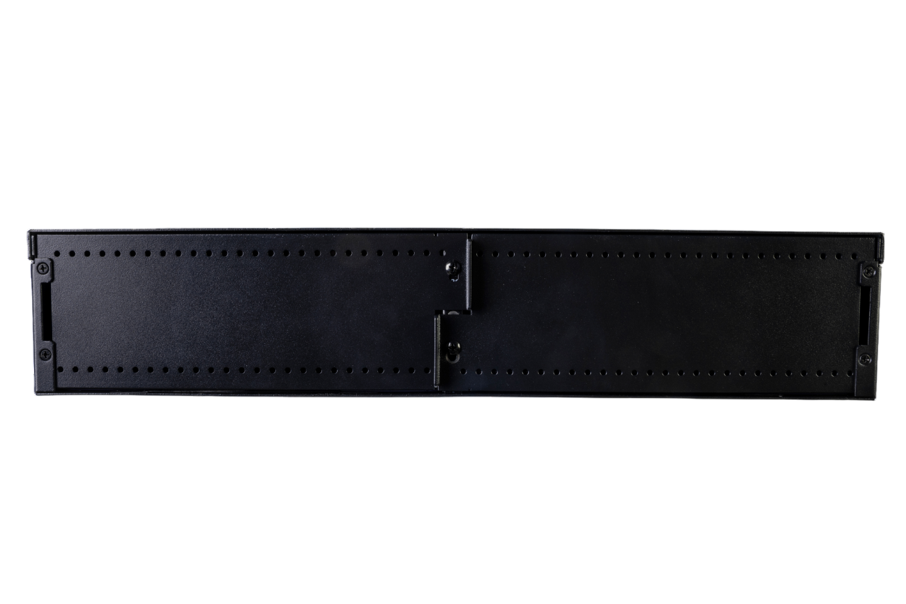 Systeme Electric BPSE192RT2U9G2