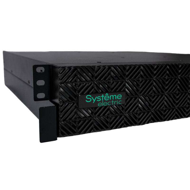 Systeme Electric BPSE36RT2UG2