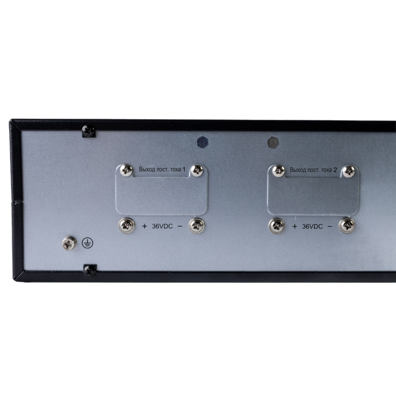 Systeme Electric BPSE36RT2UG2