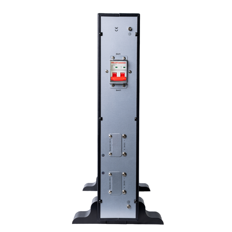 Systeme Electric BPSE36RT2UG2