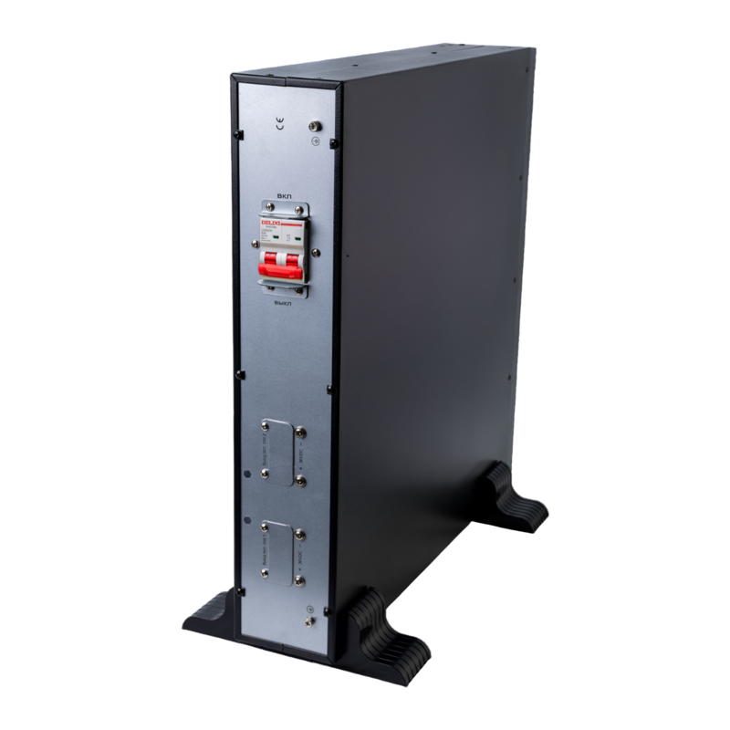 Systeme Electric BPSE36RT2UG2
