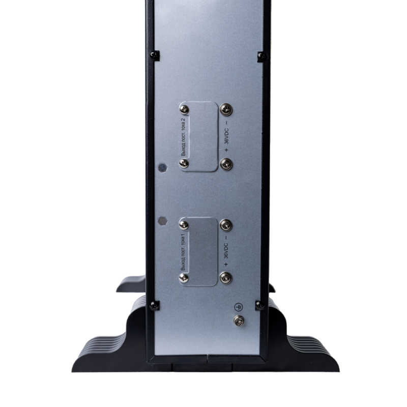 Systeme Electric BPSE36RT2UG2