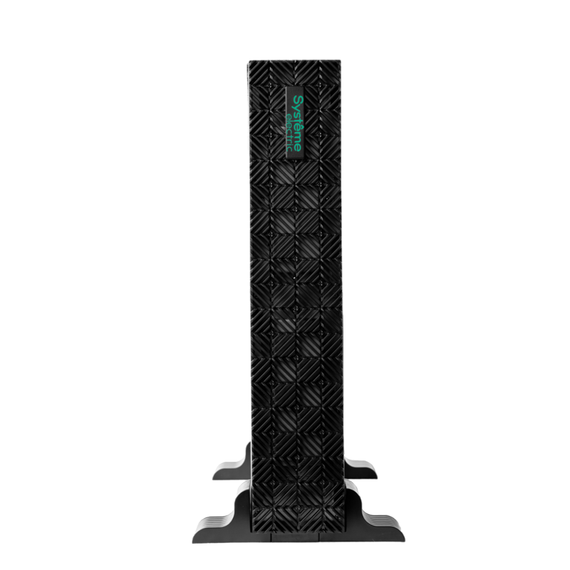 Systeme Electric BPSE36RT2UG2