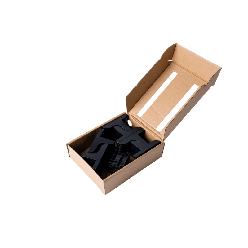 Systeme Electric BPSE36RT2UG2
