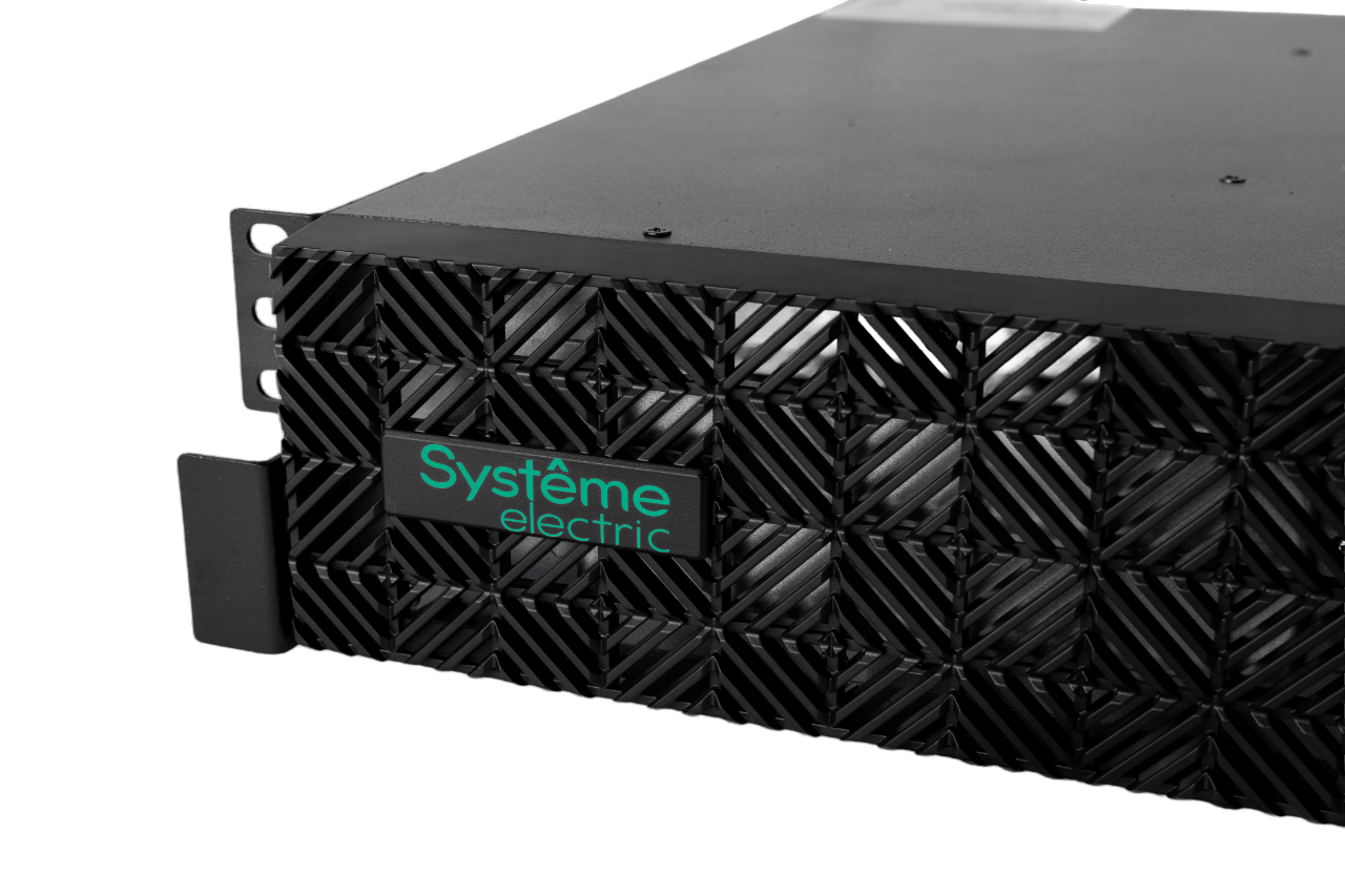 Systeme Electric BPSE36RT2UG2