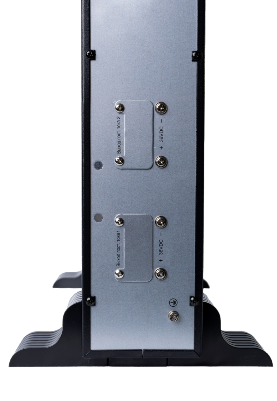 Systeme Electric BPSE36RT2UG2
