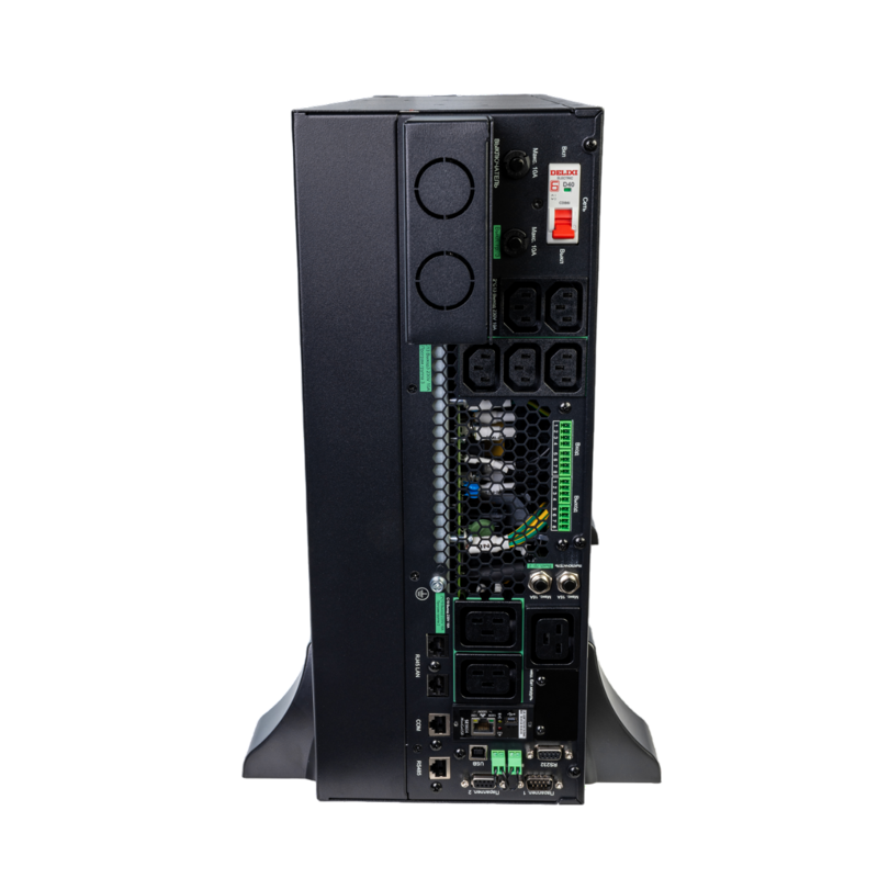 Systeme Electric SRTSE10KRTXLIG2-NC
