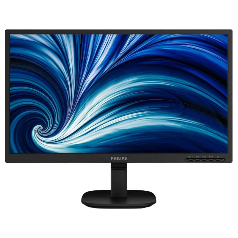 Philips 24B2N2100L