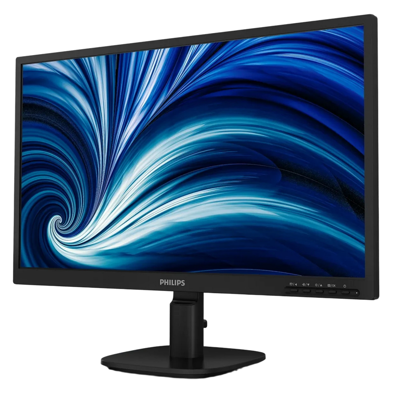Philips 24B2N2100L