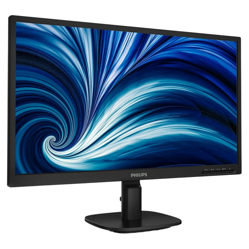 Philips 24B2N2100L