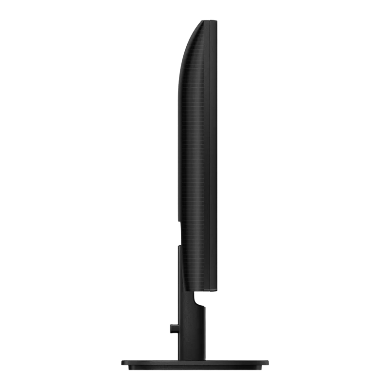 Philips 24B2N2100L