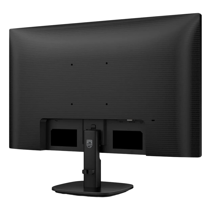 Philips 24B2N2100L