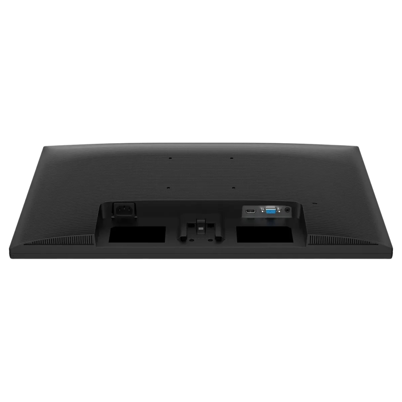 Philips 24B2N2100L