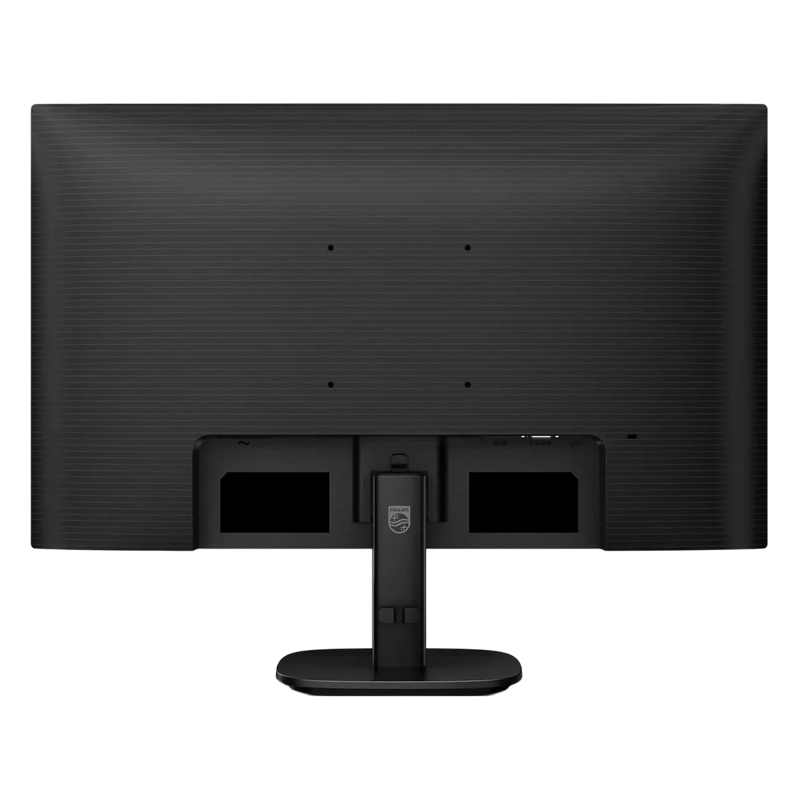 Philips 24B2N2100L