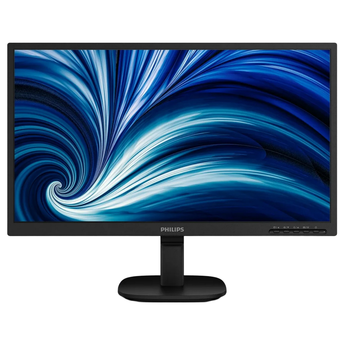 Philips 24B2N2100L
