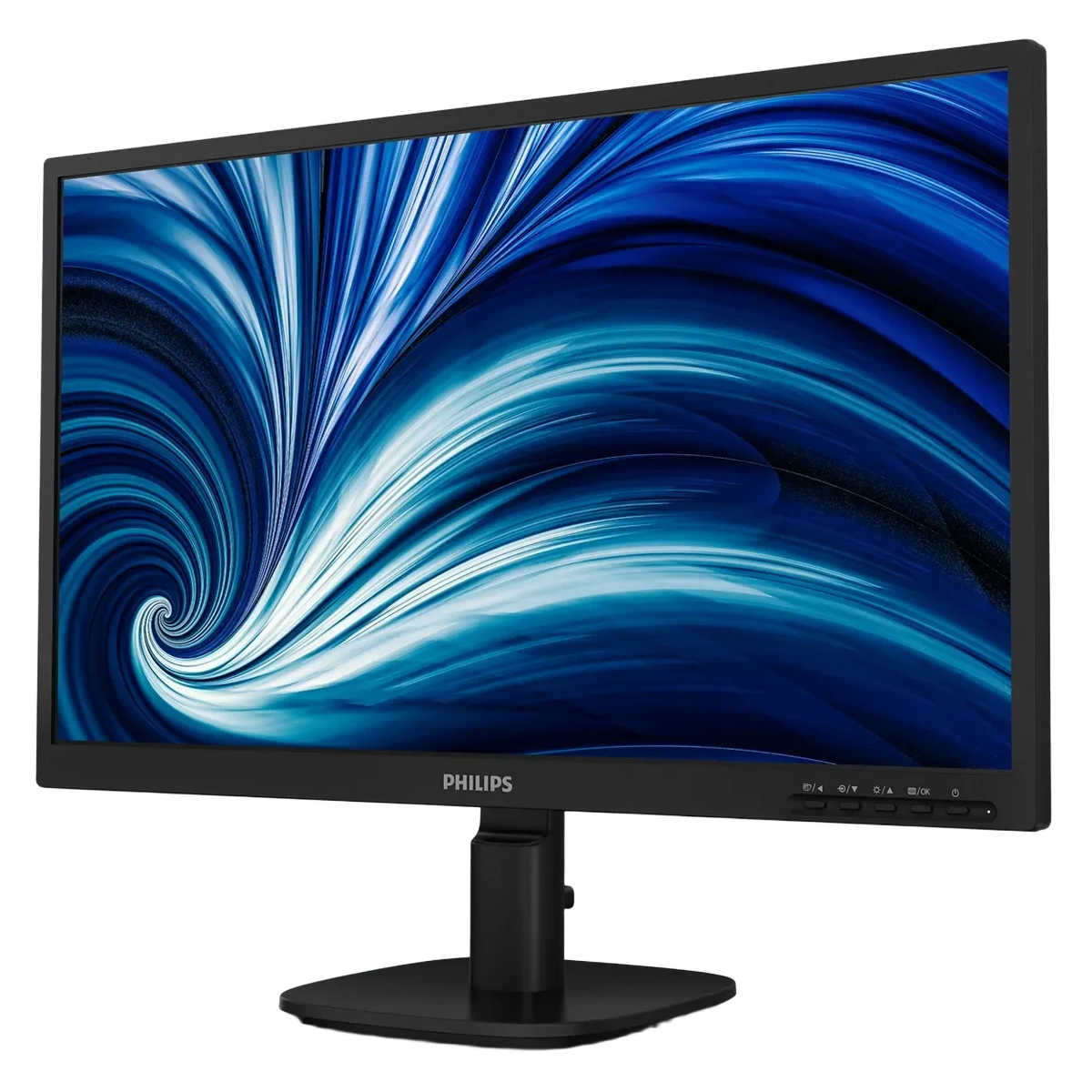 Philips 24B2N2100L
