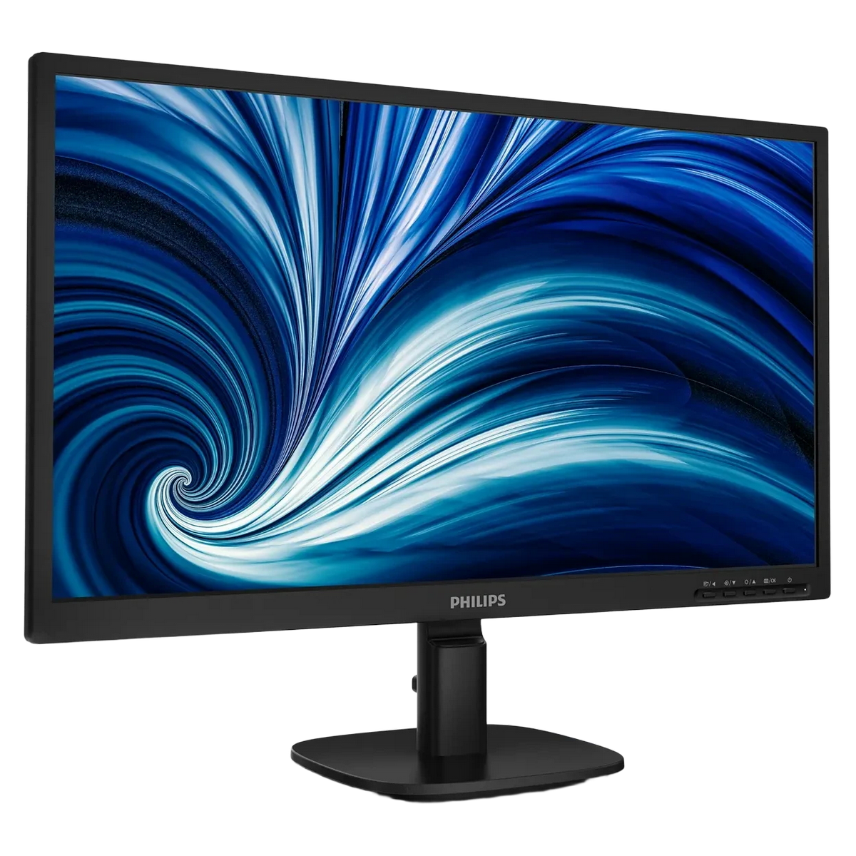 Philips 24B2N2100L