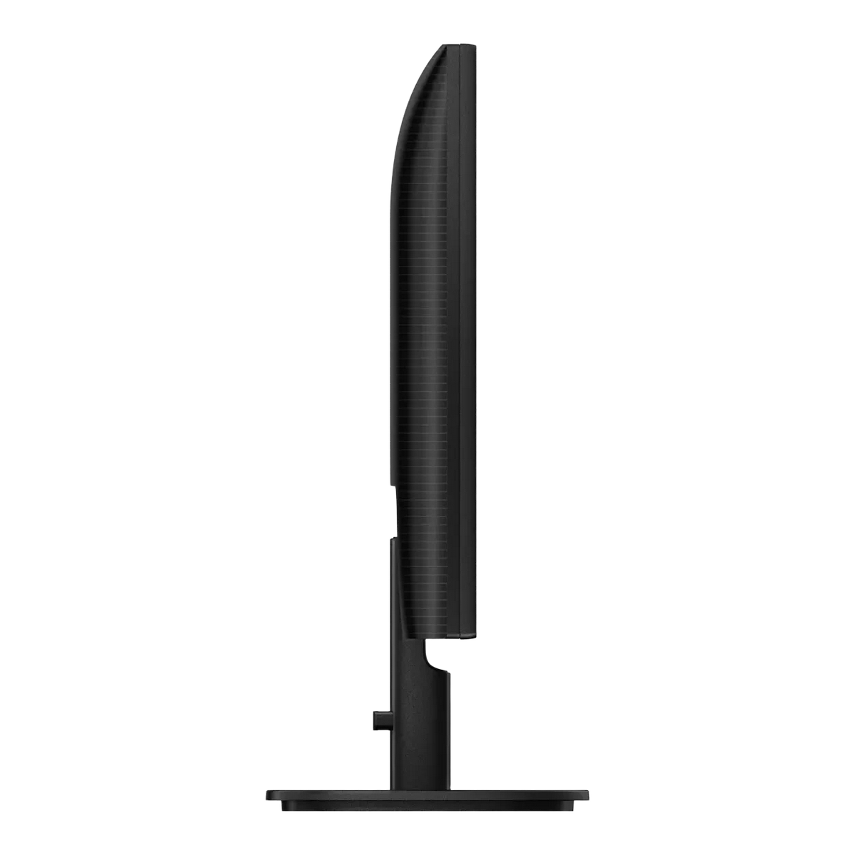 Philips 24B2N2100L