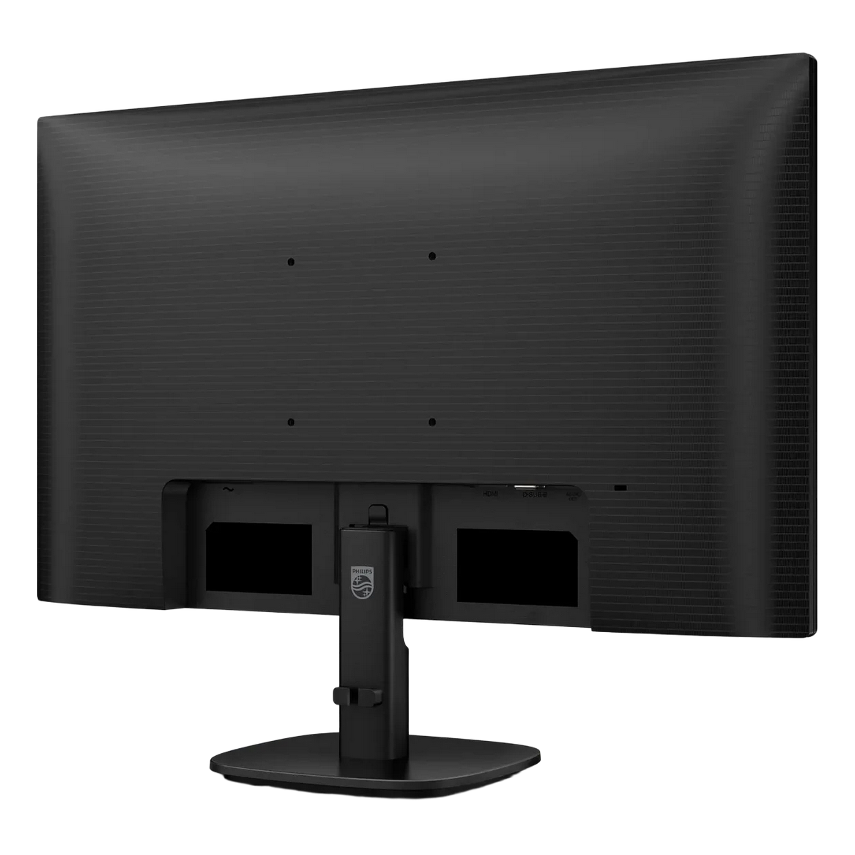Philips 24B2N2100L