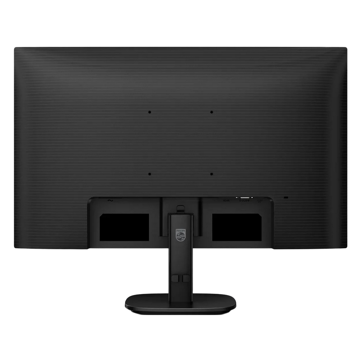 Philips 24B2N2100L