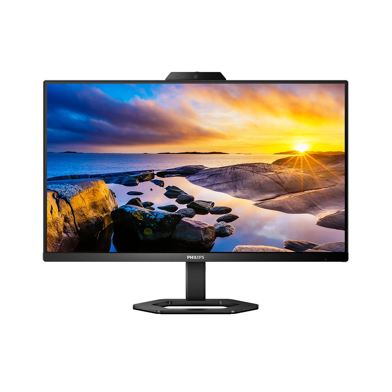 Philips 24E1N5300HE