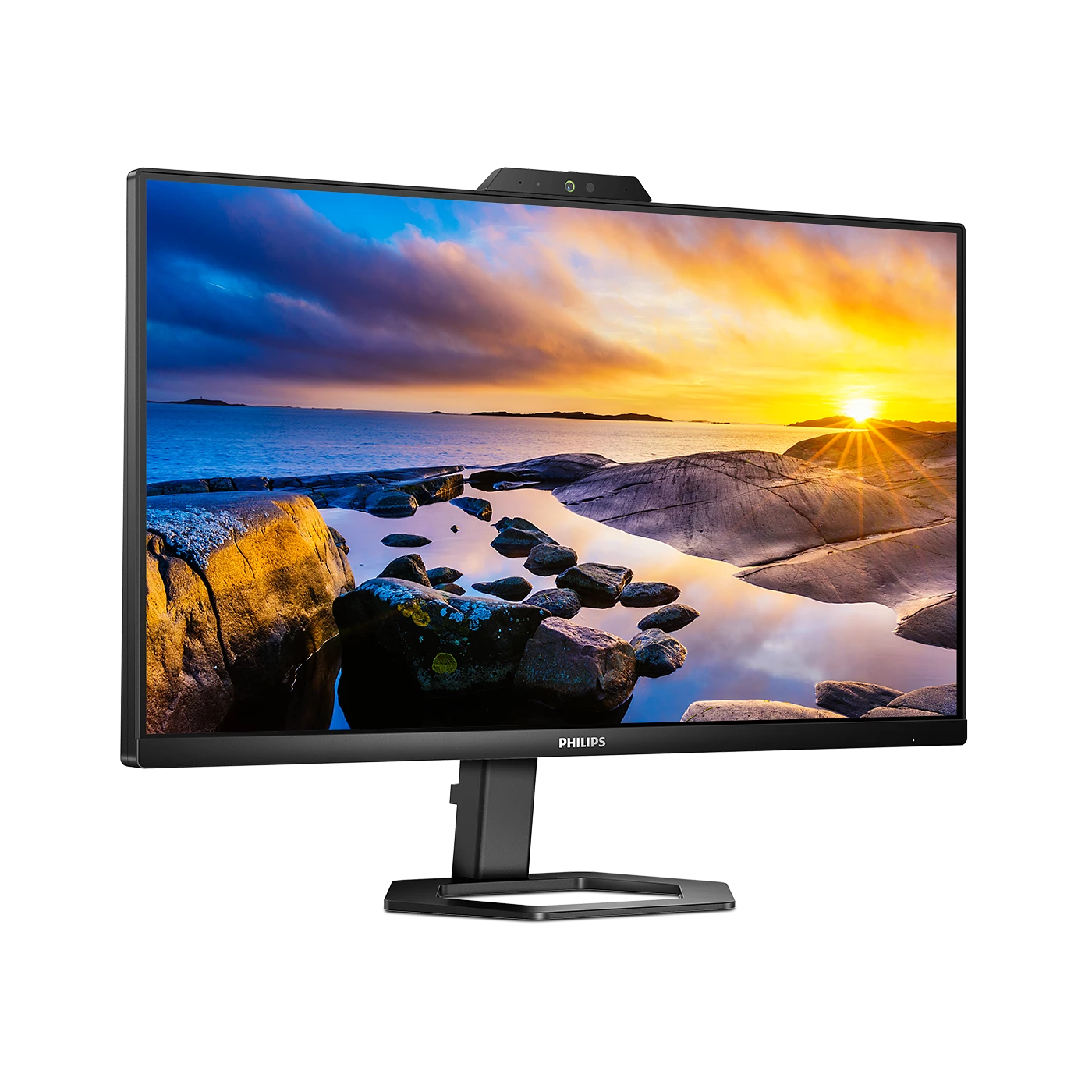 Philips 24E1N5300HE
