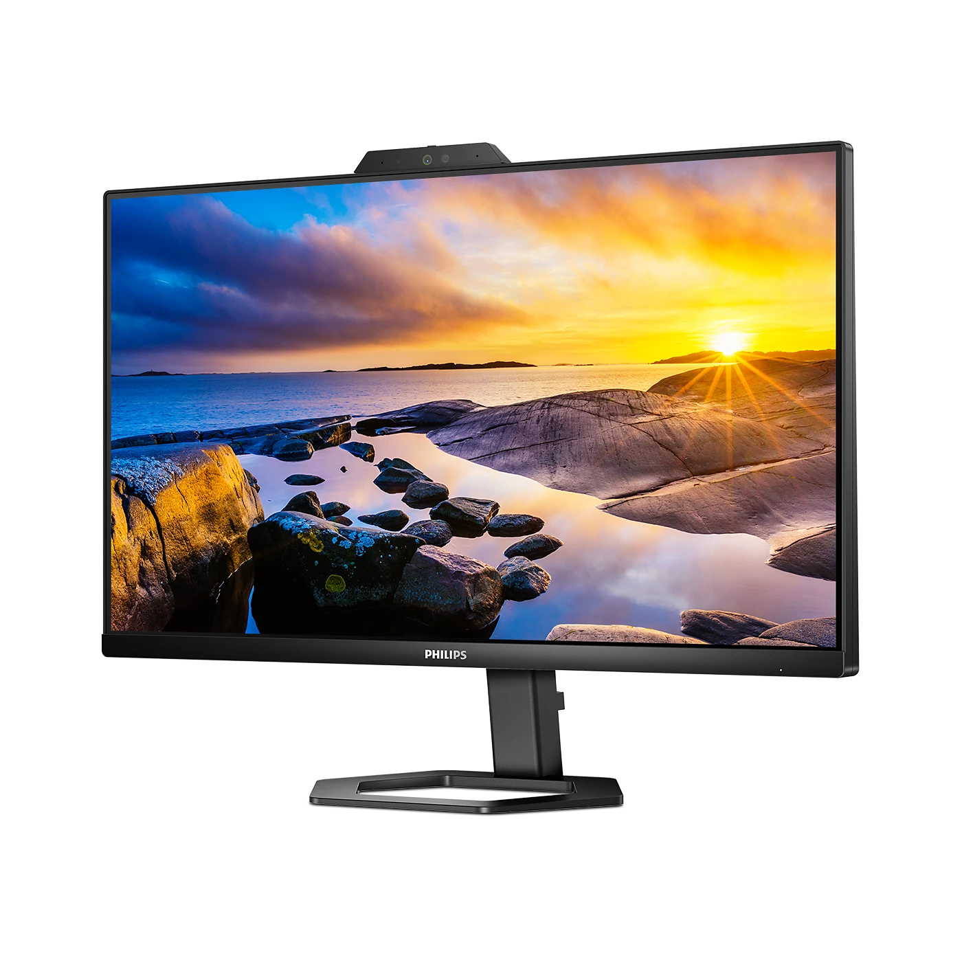 Philips 24E1N5300HE