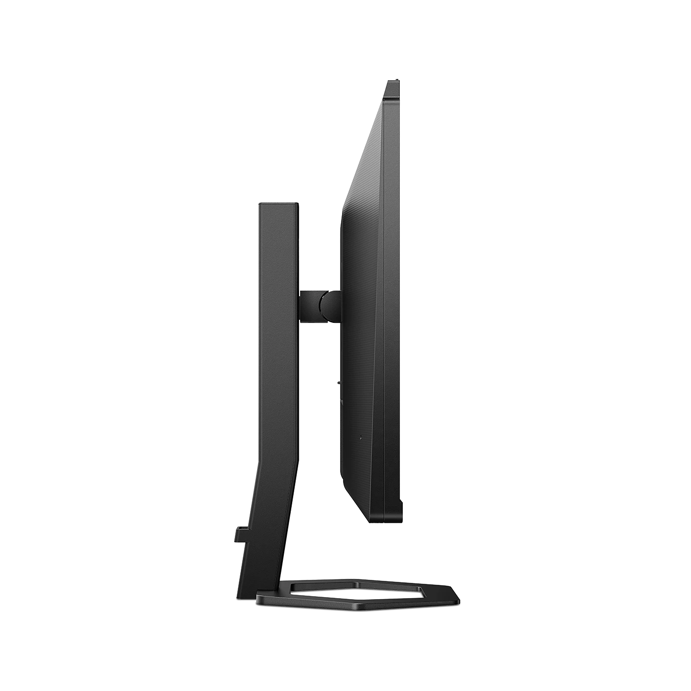 Philips 24E1N5300HE