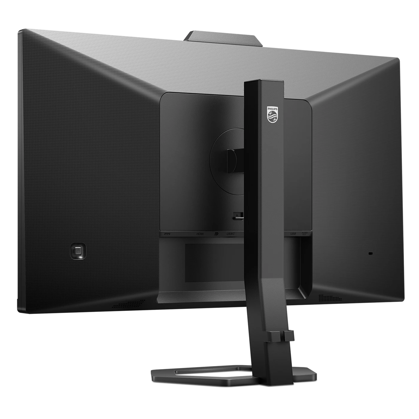 Philips 24E1N5300HE