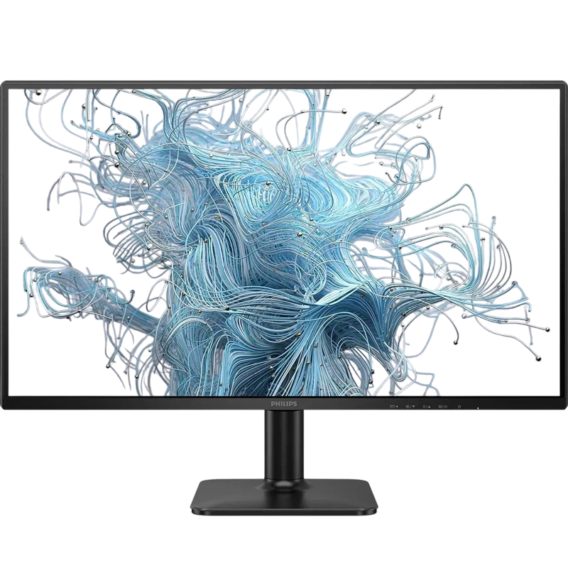 Philips 25E2N2100