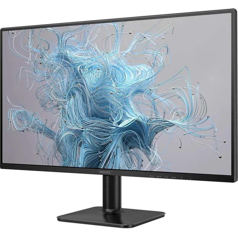 Philips 25E2N2100