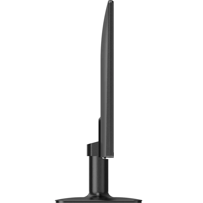 Philips 25E2N2100