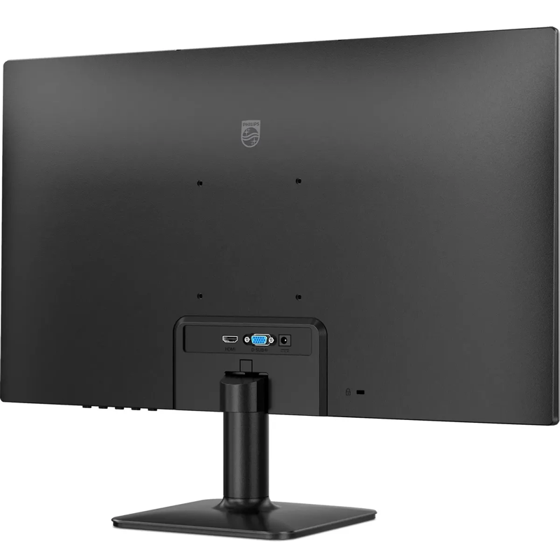 Philips 25E2N2100