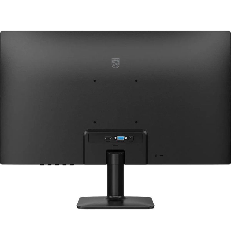 Philips 25E2N2100