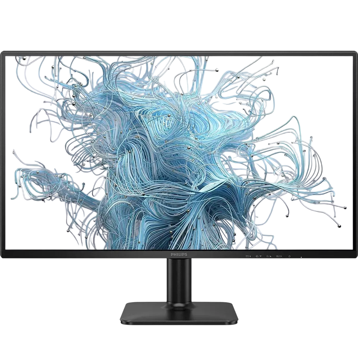 Philips 25E2N2100