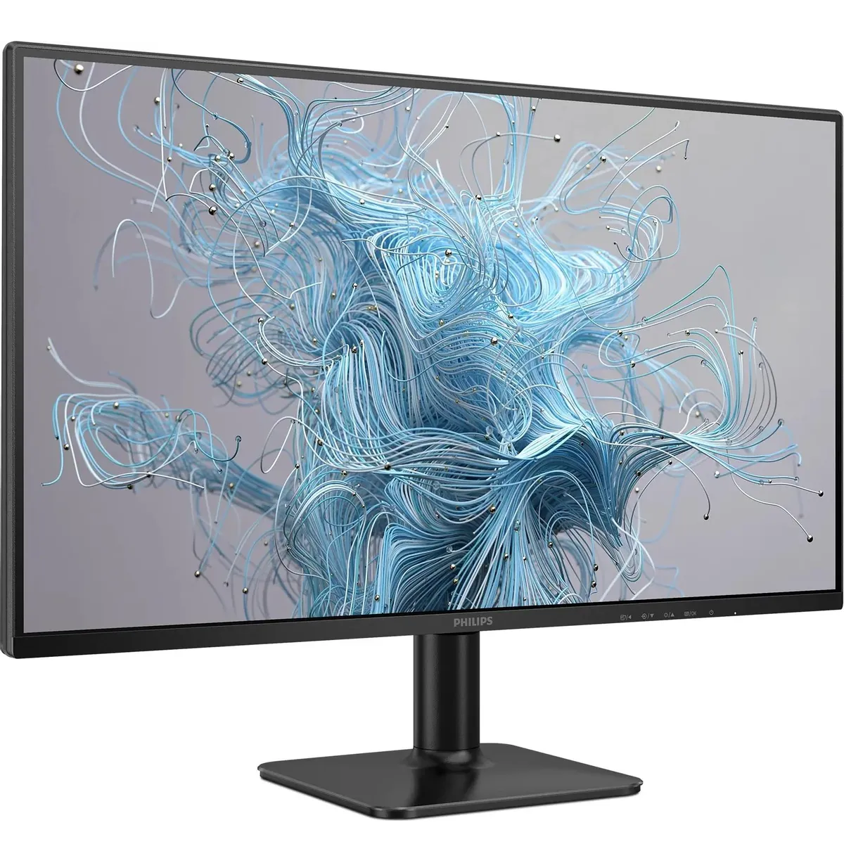 Philips 25E2N2100