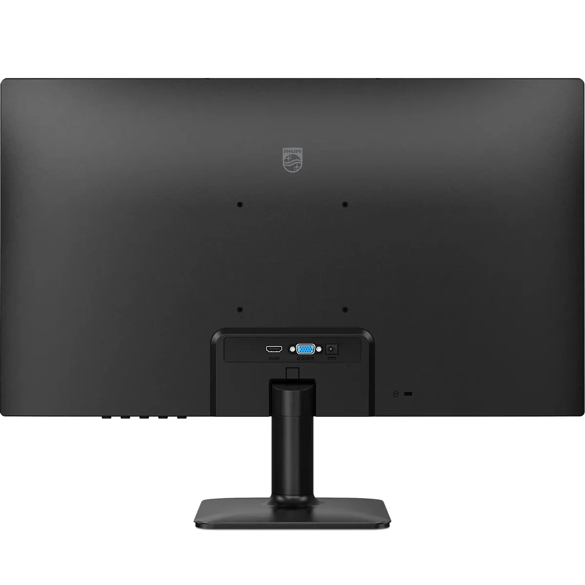 Philips 25E2N2100