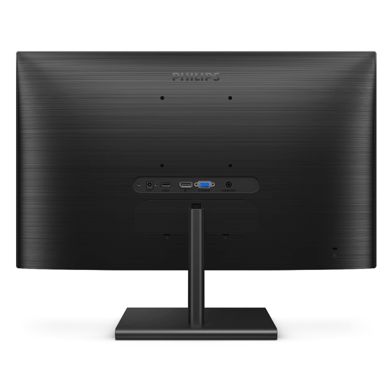 Philips 275E1S