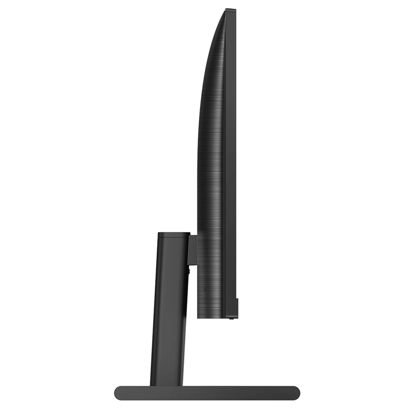 Philips 275E1S