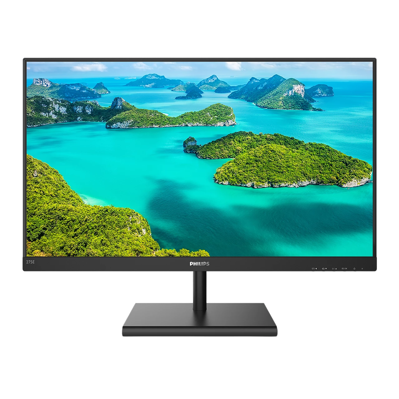 Philips 275E1S