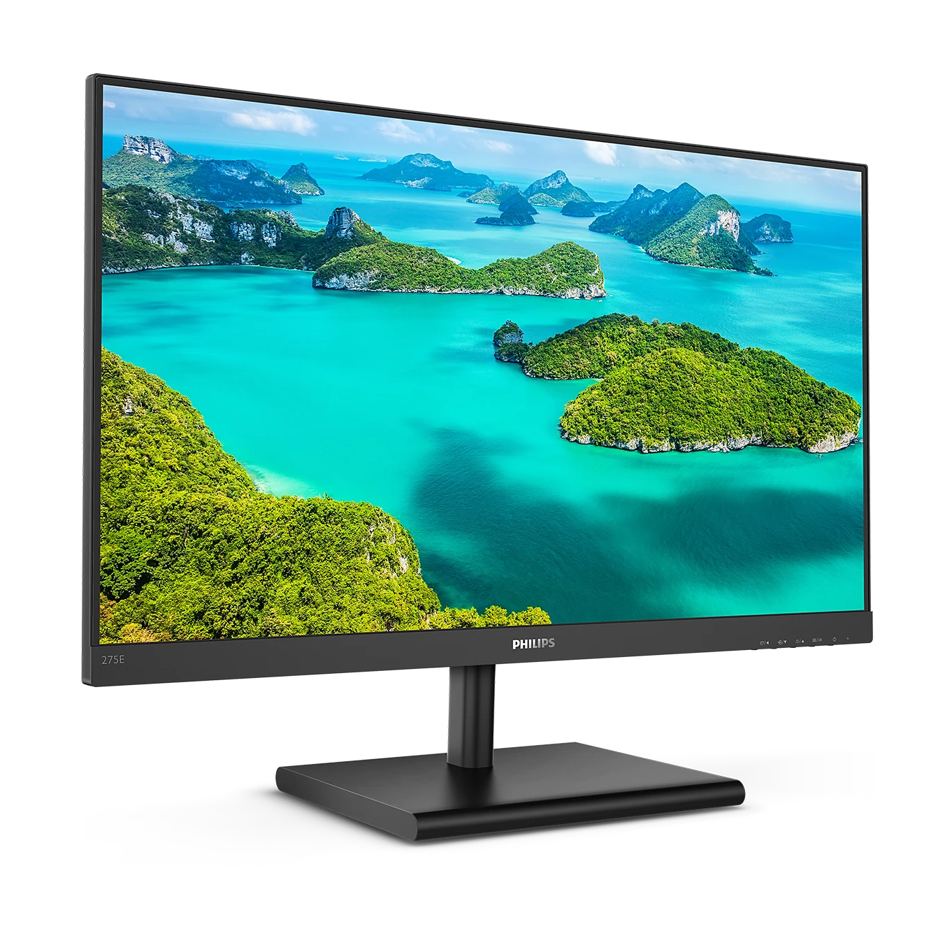 Philips 275E1S