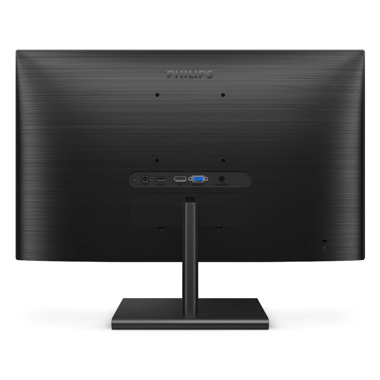 Philips 275E1S