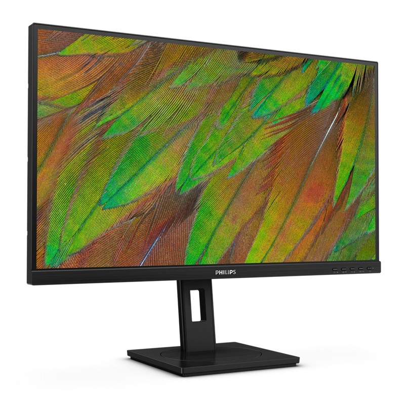 Philips 27B1U3900