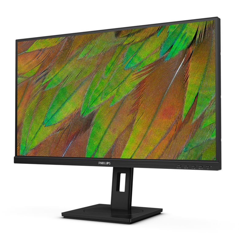 Philips 27B1U3900