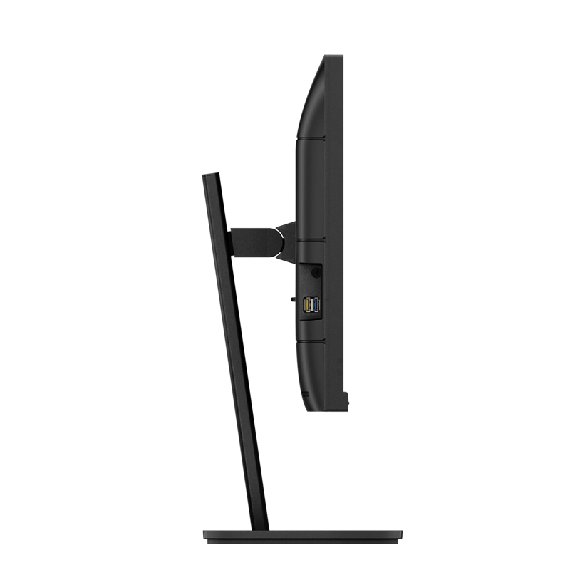 Philips 27B1U3900