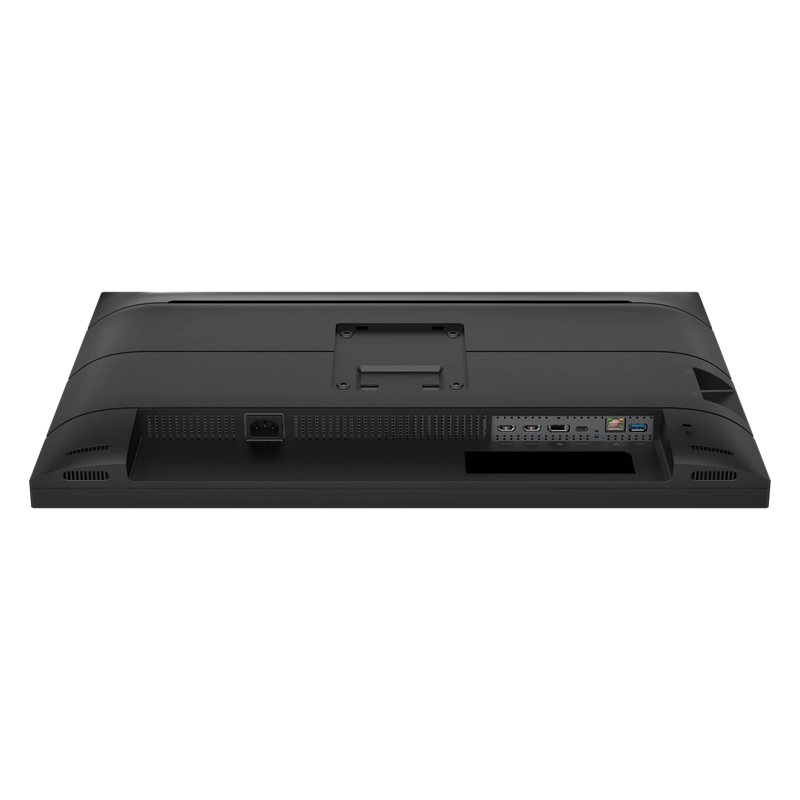 Philips 27B1U3900