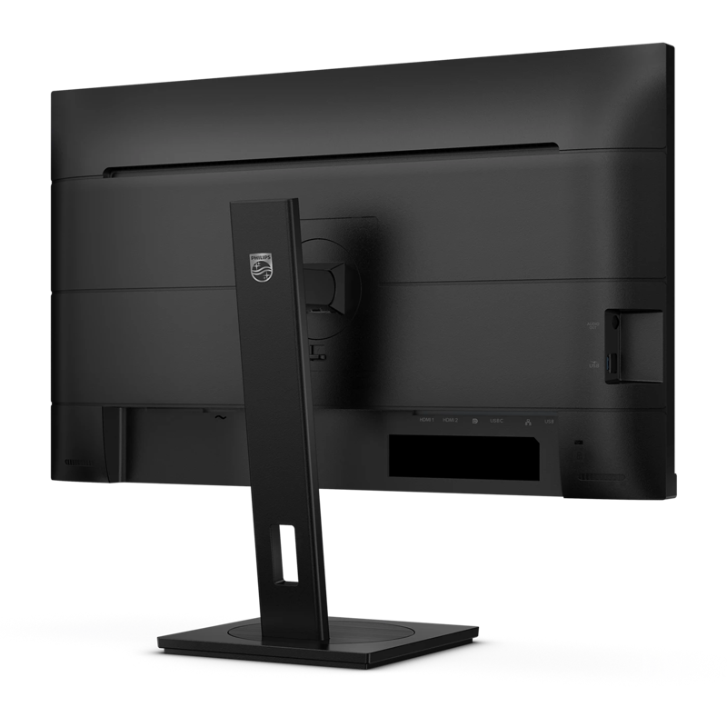 Philips 27B1U3900