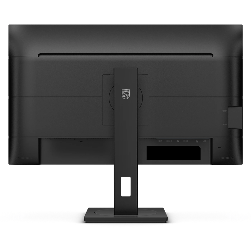 Philips 27B1U3900