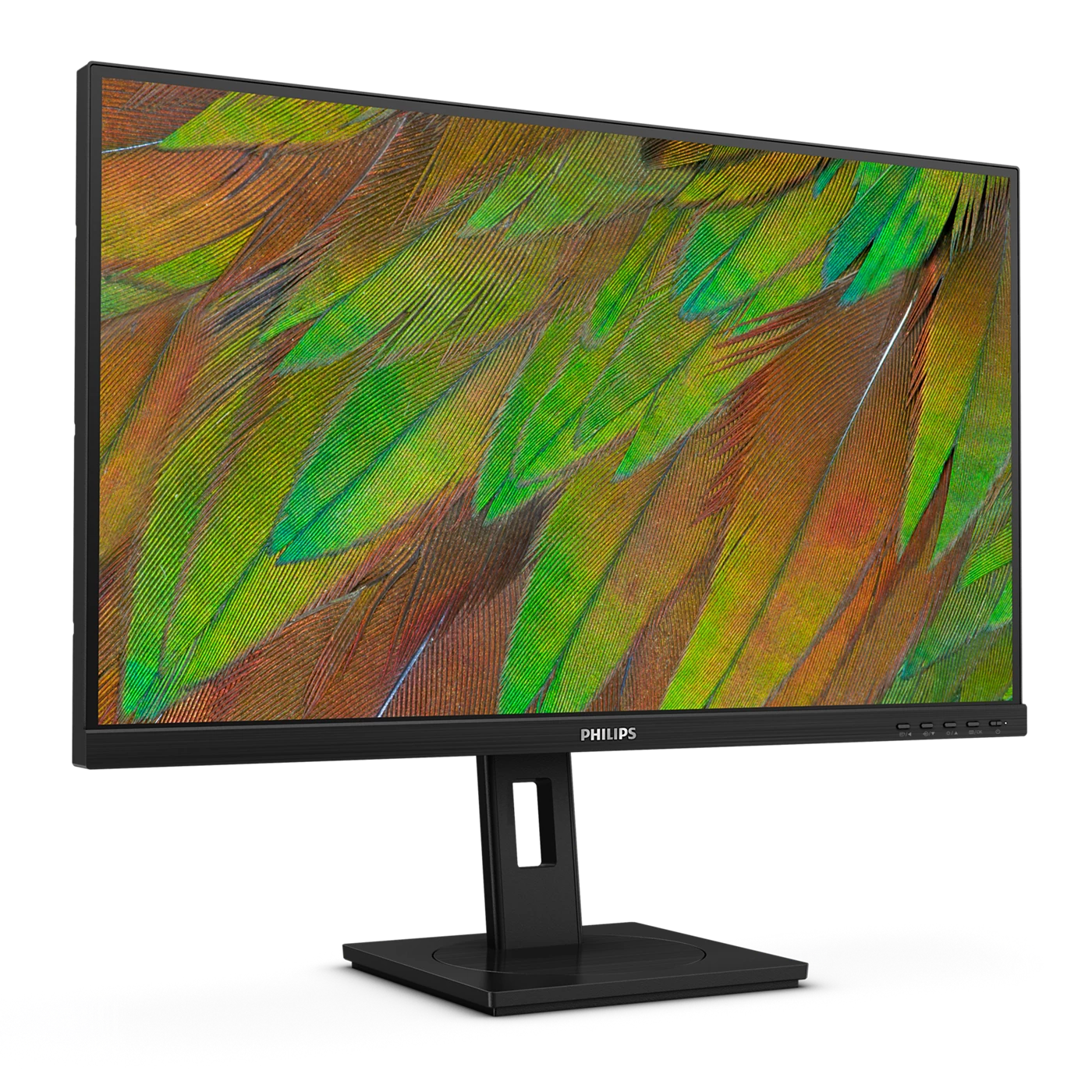 Philips 27B1U3900