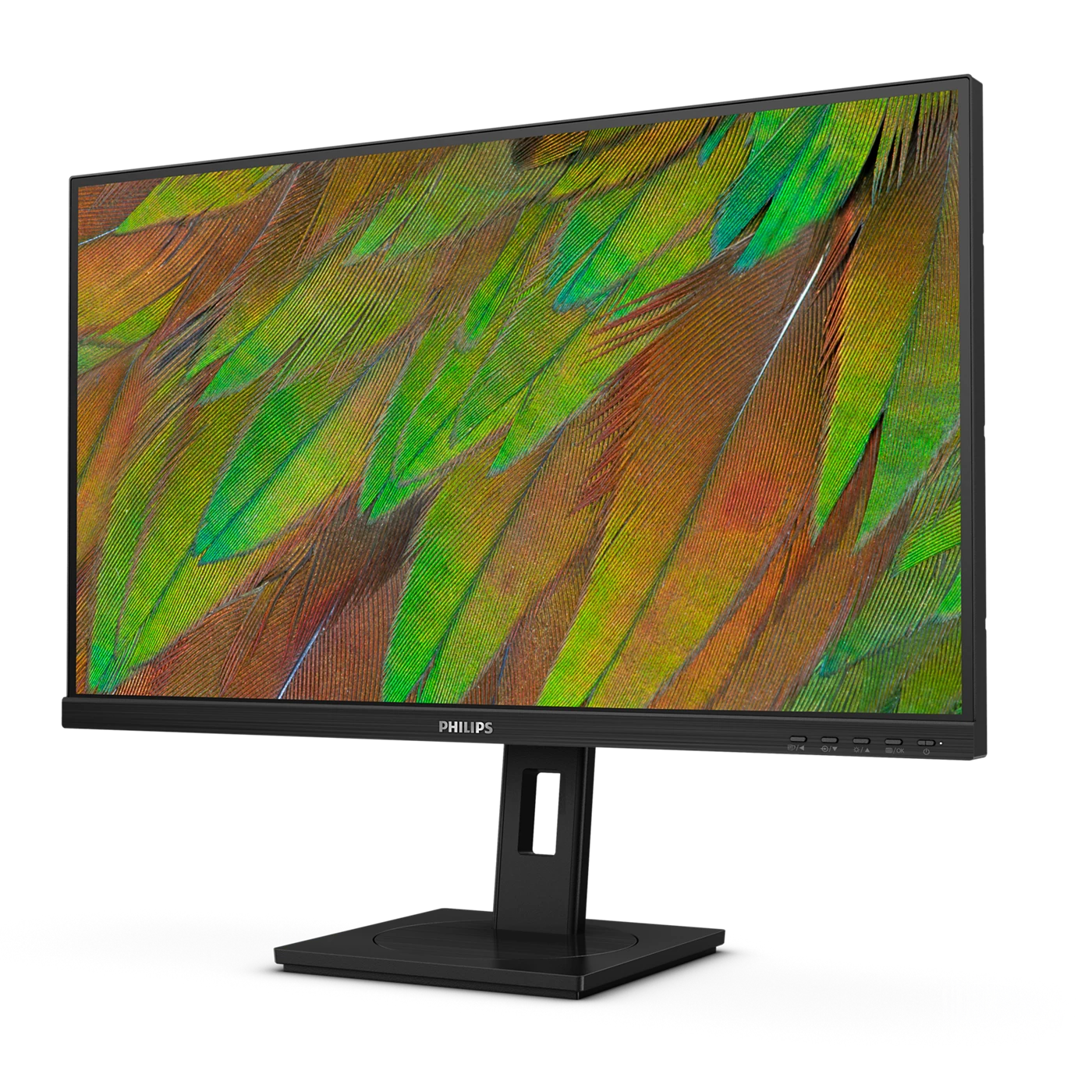 Philips 27B1U3900